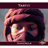 Tartit - Ichichila